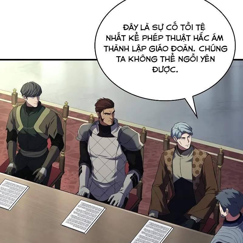 Tử Vong Quân Chủ Chapter  30 - 167