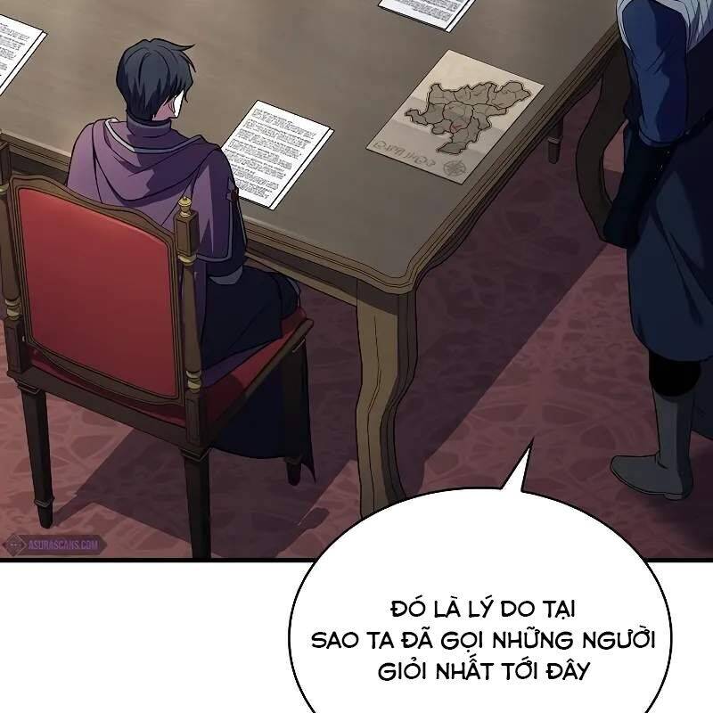 Tử Vong Quân Chủ Chapter  30 - 168