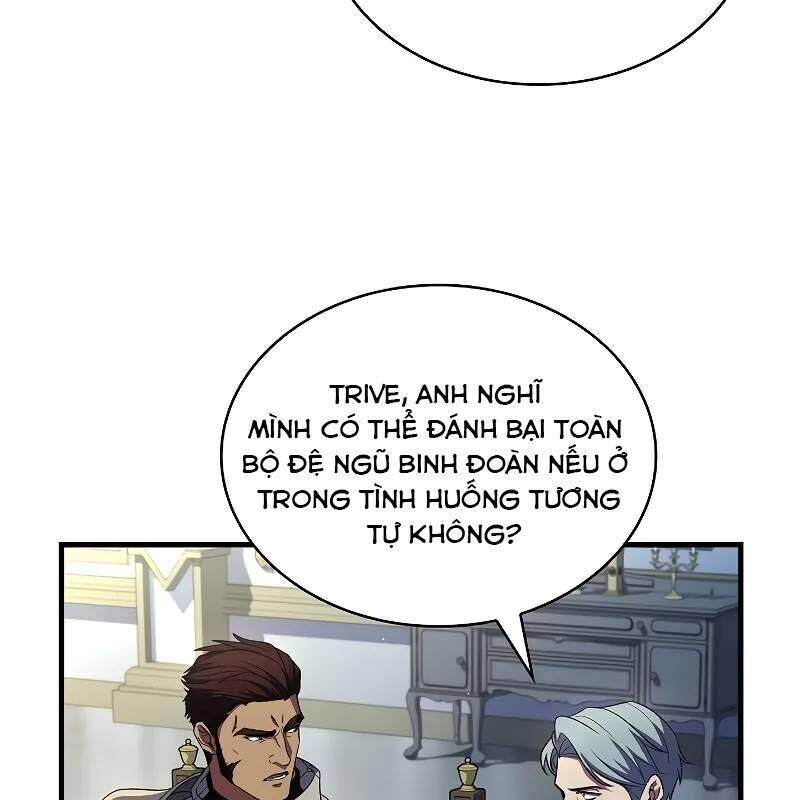 Tử Vong Quân Chủ Chapter  30 - 169