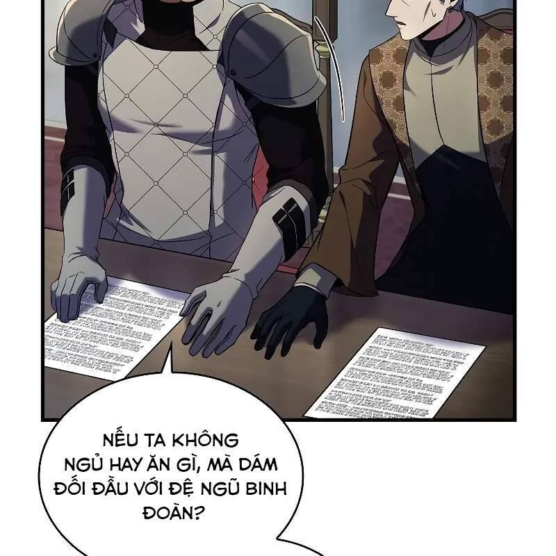 Tử Vong Quân Chủ Chapter  30 - 170