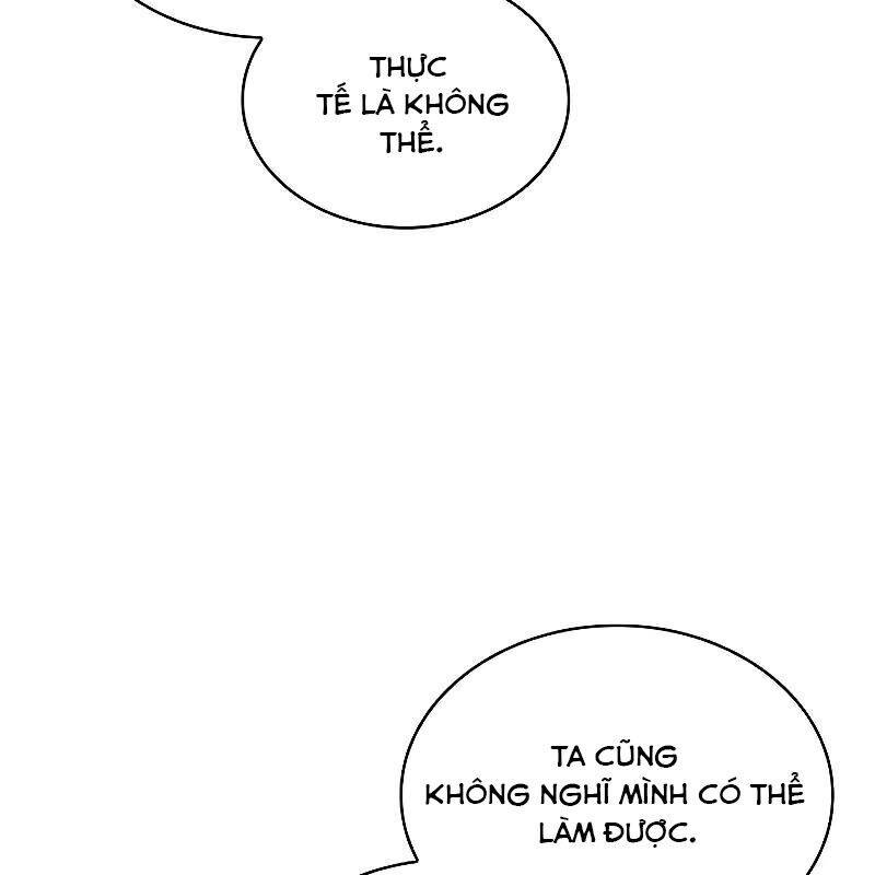 Tử Vong Quân Chủ Chapter  30 - 171