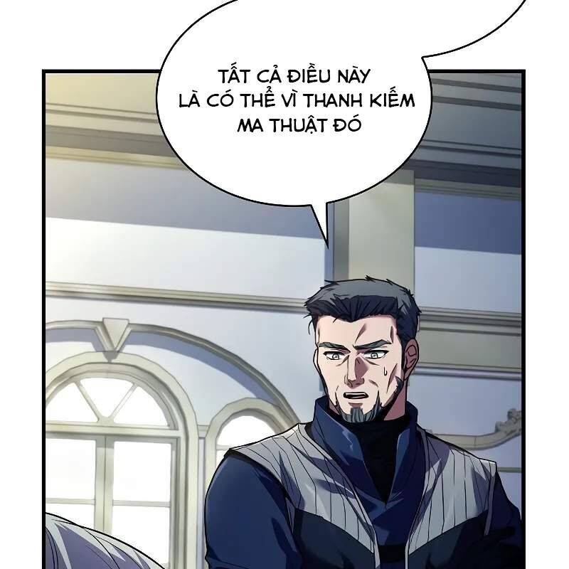 Tử Vong Quân Chủ Chapter  30 - 172