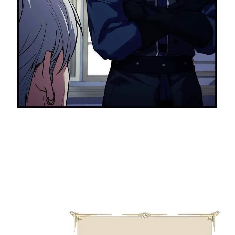 Tử Vong Quân Chủ Chapter  30 - 173