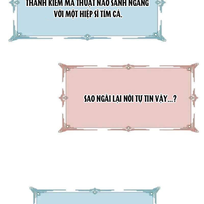 Tử Vong Quân Chủ Chapter  30 - 175