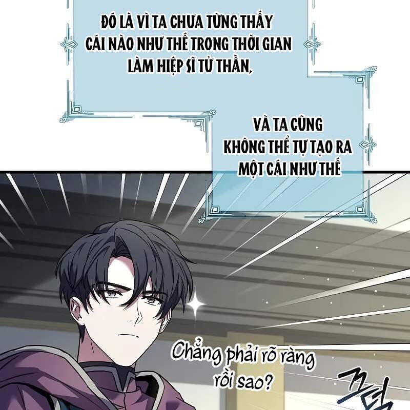 Tử Vong Quân Chủ Chapter  30 - 176