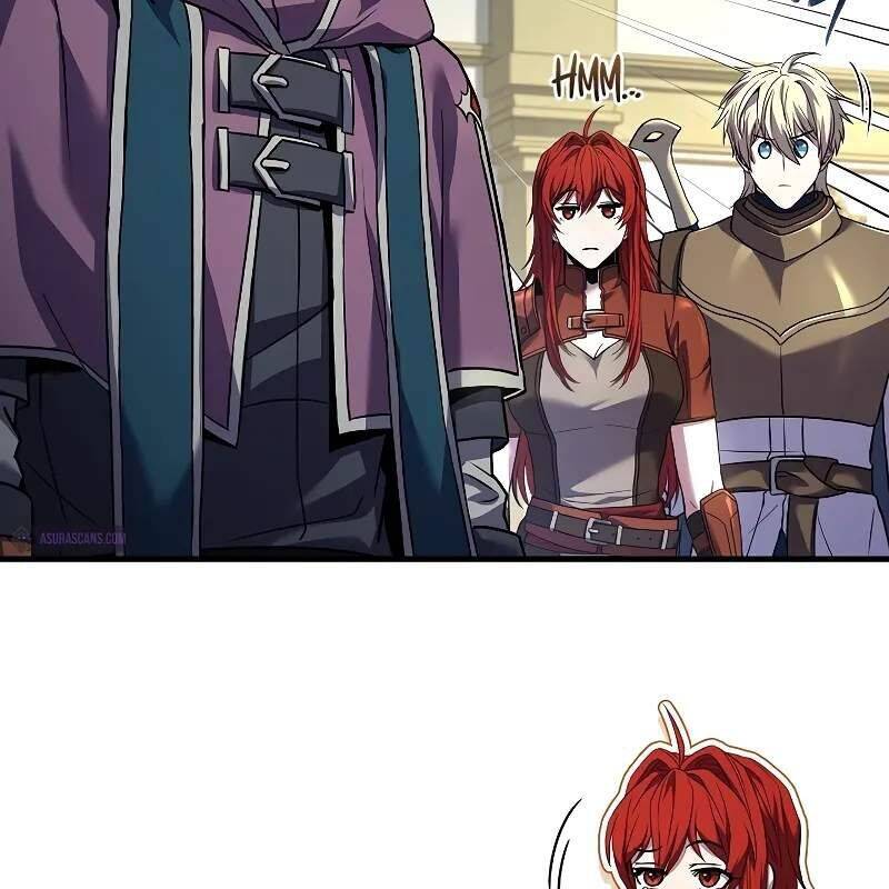 Tử Vong Quân Chủ Chapter  30 - 177