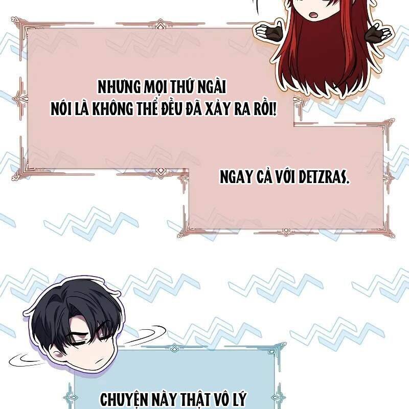 Tử Vong Quân Chủ Chapter  30 - 178