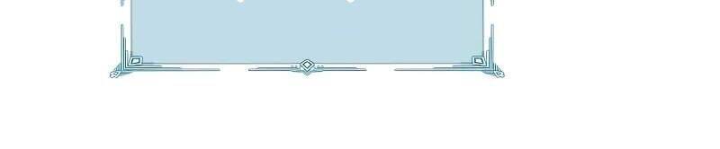 Tử Vong Quân Chủ Chapter  30 - 179