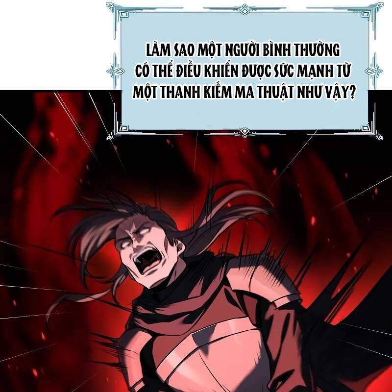 Tử Vong Quân Chủ Chapter  30 - 180