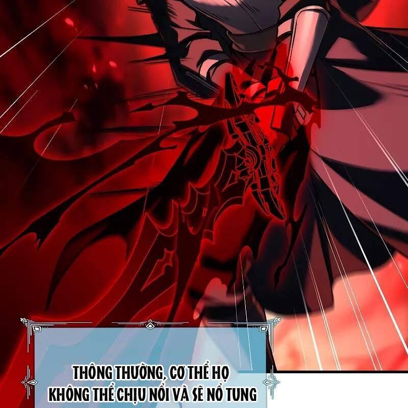 Tử Vong Quân Chủ Chapter  30 - 181
