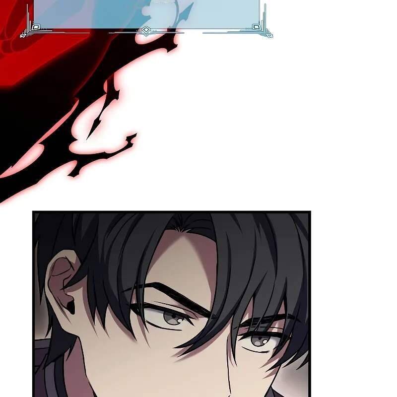 Tử Vong Quân Chủ Chapter  30 - 182