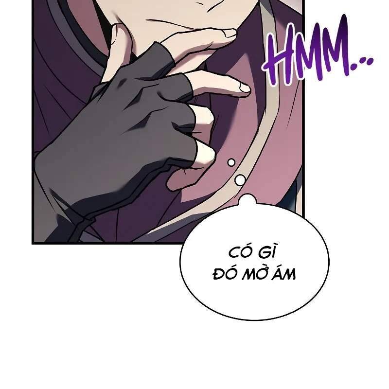 Tử Vong Quân Chủ Chapter  30 - 183
