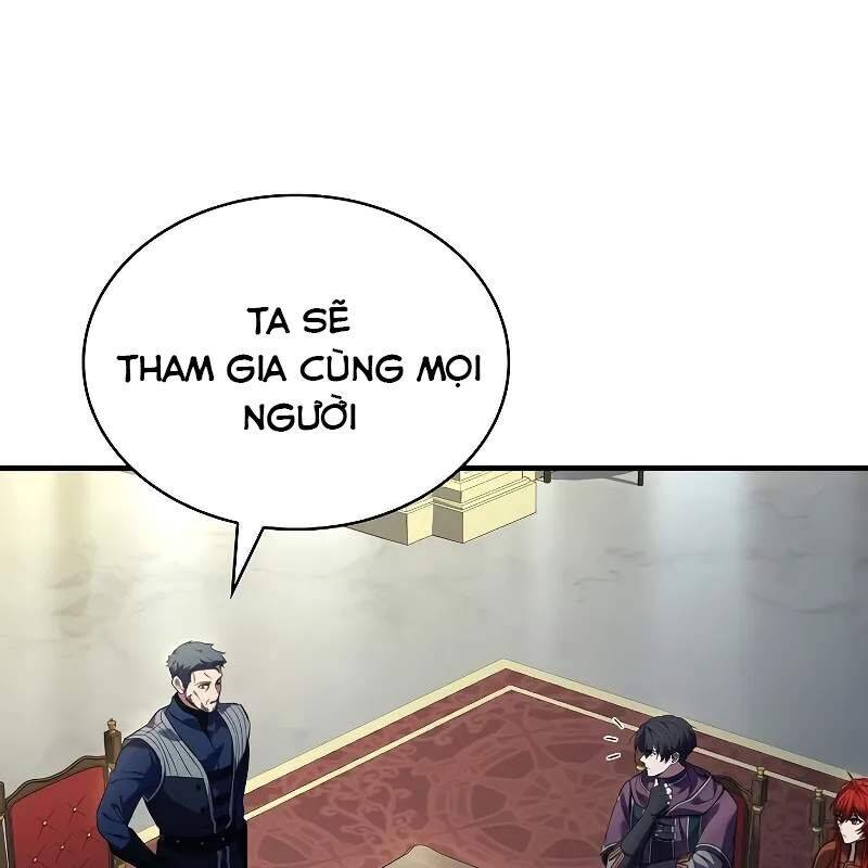 Tử Vong Quân Chủ Chapter  30 - 185