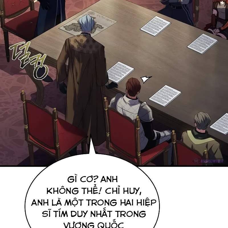 Tử Vong Quân Chủ Chapter  30 - 186