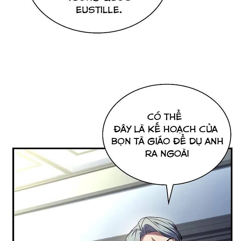 Tử Vong Quân Chủ Chapter  30 - 187