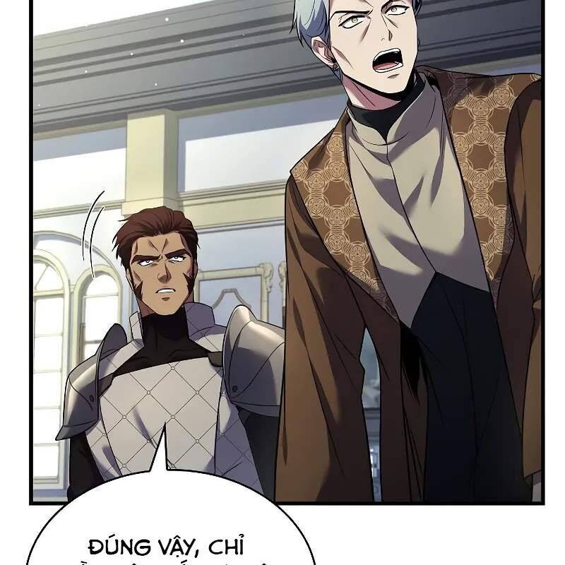 Tử Vong Quân Chủ Chapter  30 - 188