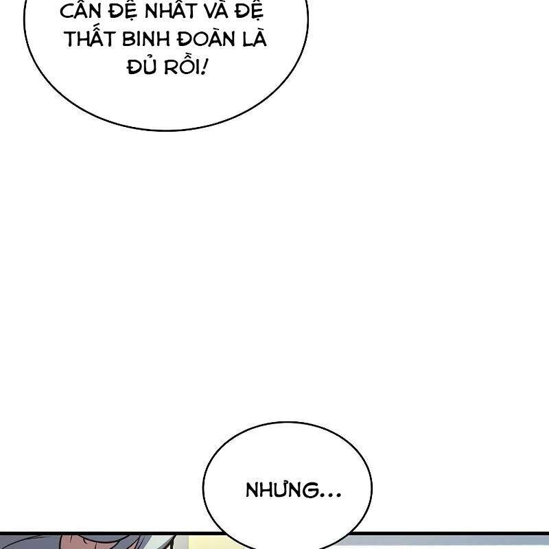 Tử Vong Quân Chủ Chapter  30 - 189