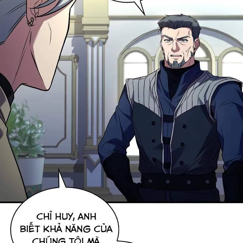 Tử Vong Quân Chủ Chapter  30 - 190