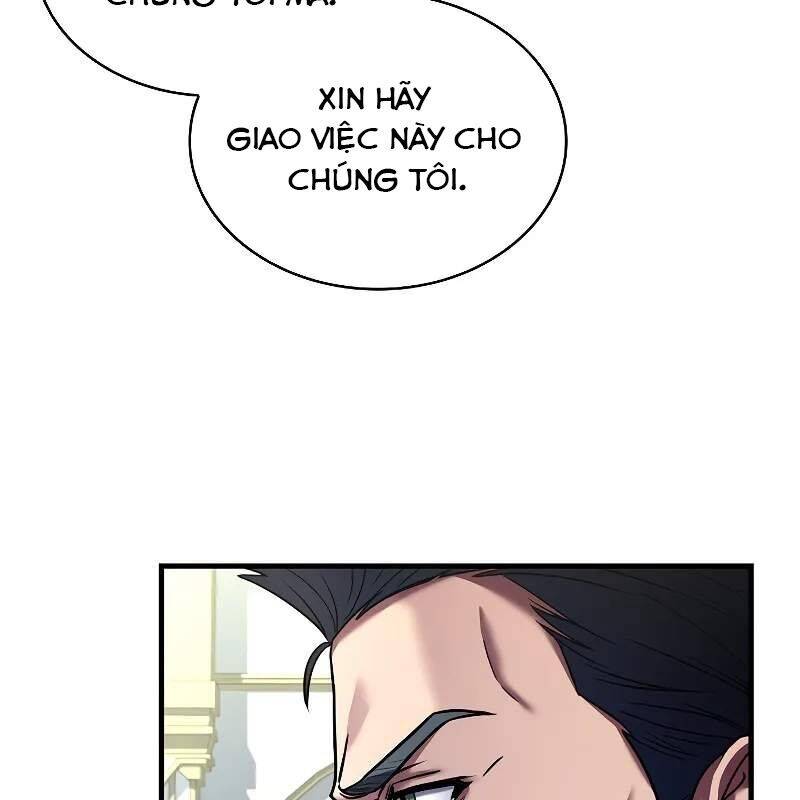 Tử Vong Quân Chủ Chapter  30 - 191