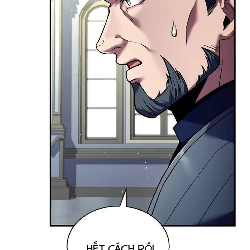Tử Vong Quân Chủ Chapter  30 - 192