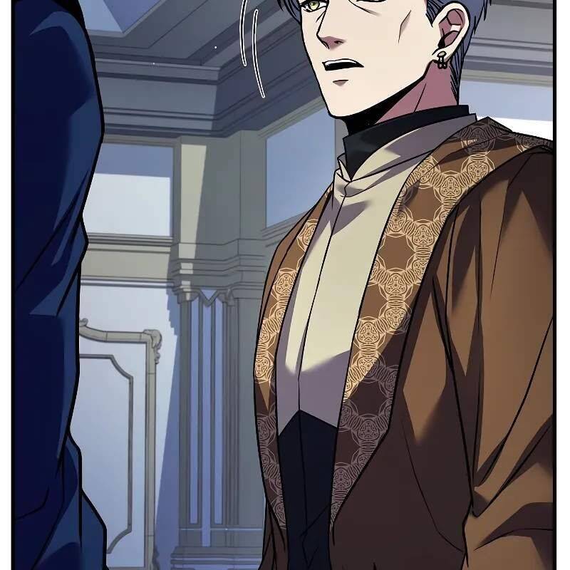 Tử Vong Quân Chủ Chapter  30 - 194