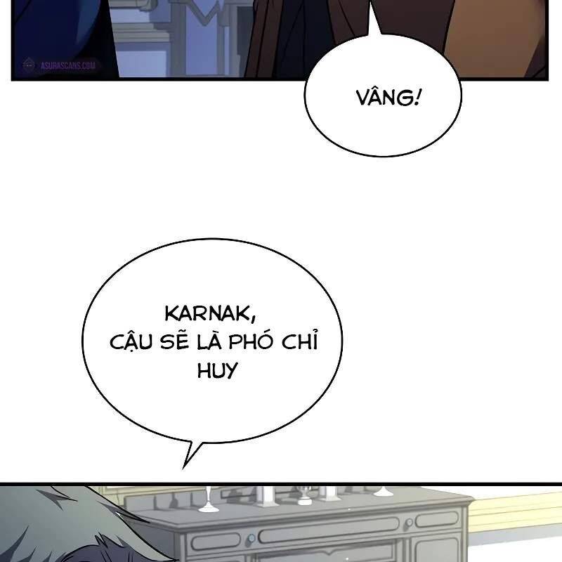 Tử Vong Quân Chủ Chapter  30 - 195
