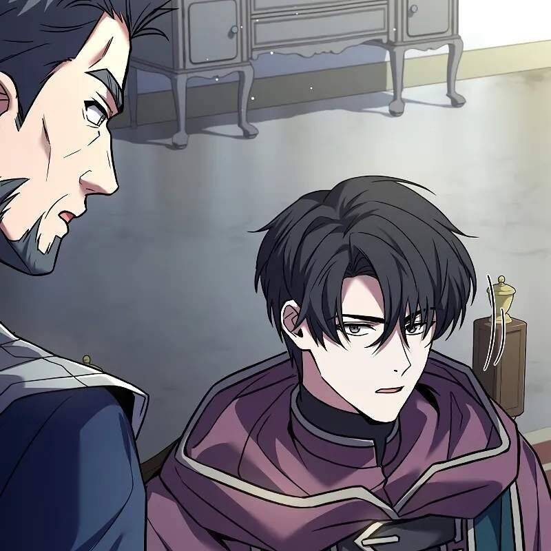 Tử Vong Quân Chủ Chapter  30 - 196