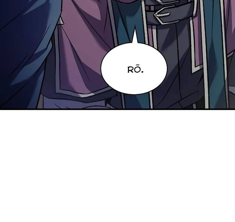 Tử Vong Quân Chủ Chapter  30 - 197