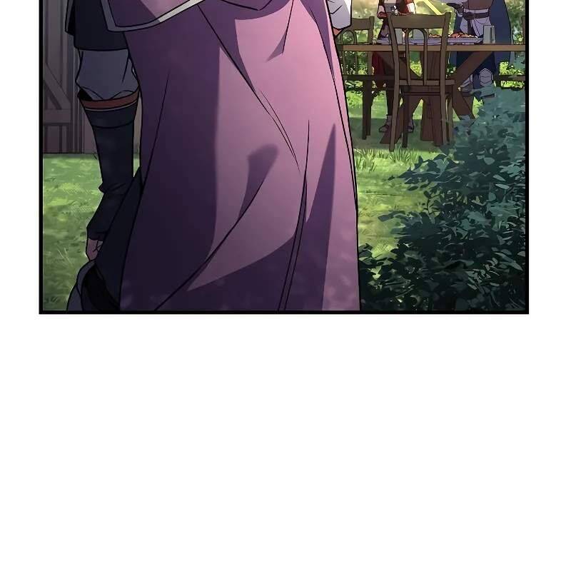 Tử Vong Quân Chủ Chapter  30 - 21