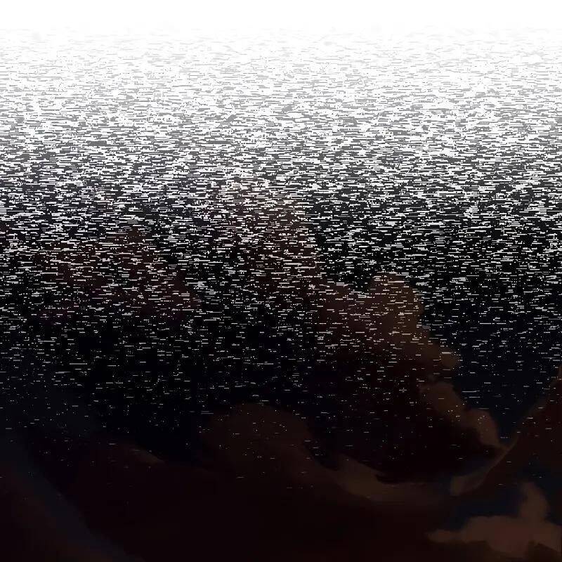 Tử Vong Quân Chủ Chapter  30 - 201