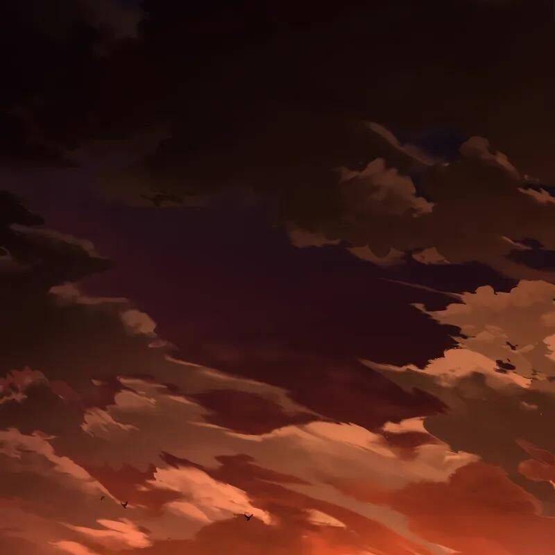 Tử Vong Quân Chủ Chapter  30 - 202