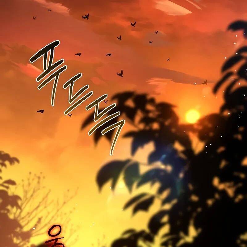 Tử Vong Quân Chủ Chapter  30 - 203