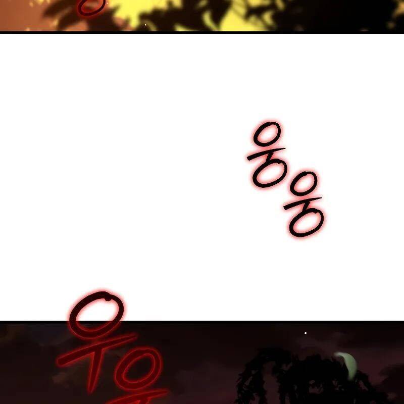 Tử Vong Quân Chủ Chapter  30 - 204