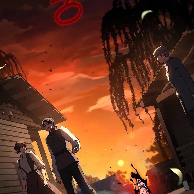 Tử Vong Quân Chủ Chapter  30 - 205