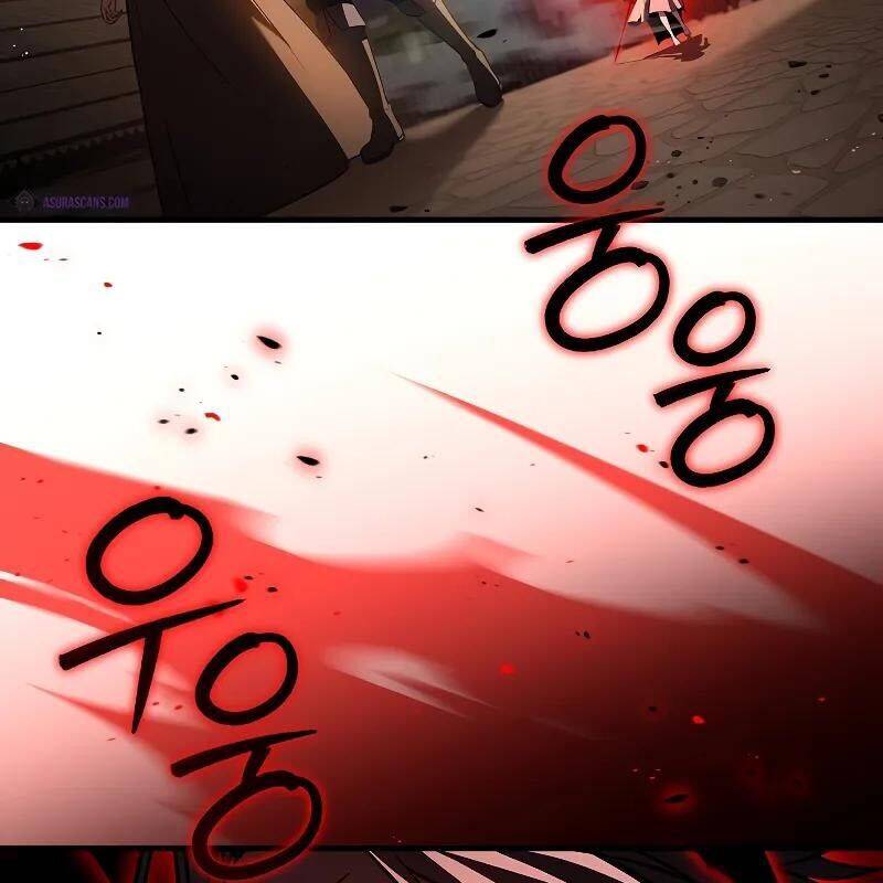 Tử Vong Quân Chủ Chapter  30 - 206