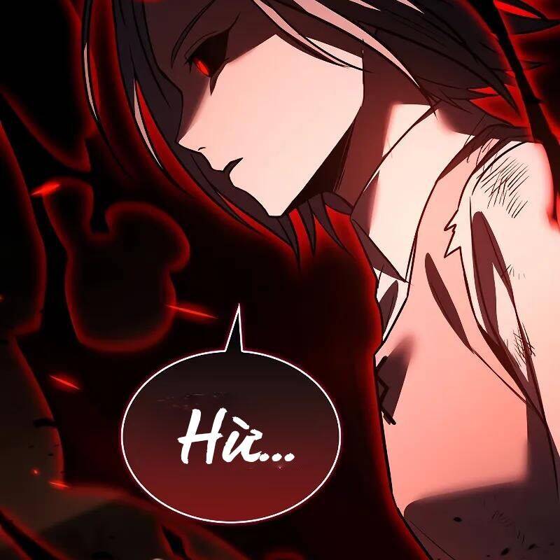 Tử Vong Quân Chủ Chapter  30 - 207