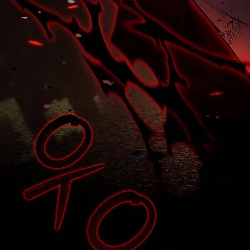 Tử Vong Quân Chủ Chapter  30 - 208