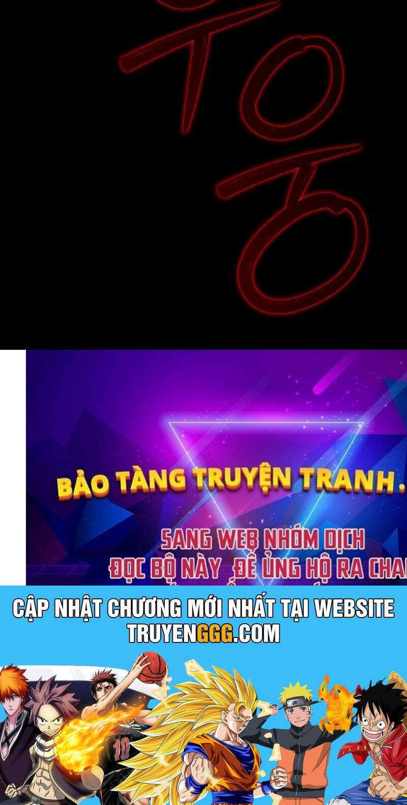 Tử Vong Quân Chủ Chapter  30 - 209