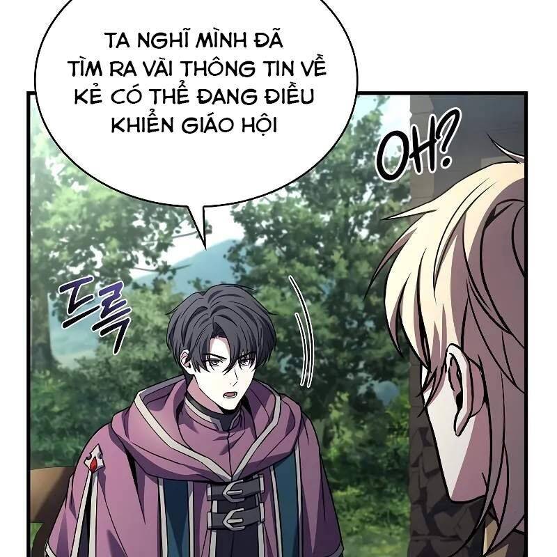 Tử Vong Quân Chủ Chapter  30 - 24