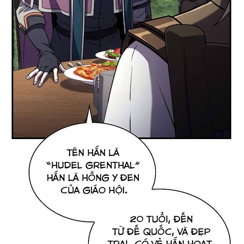 Tử Vong Quân Chủ Chapter  30 - 25