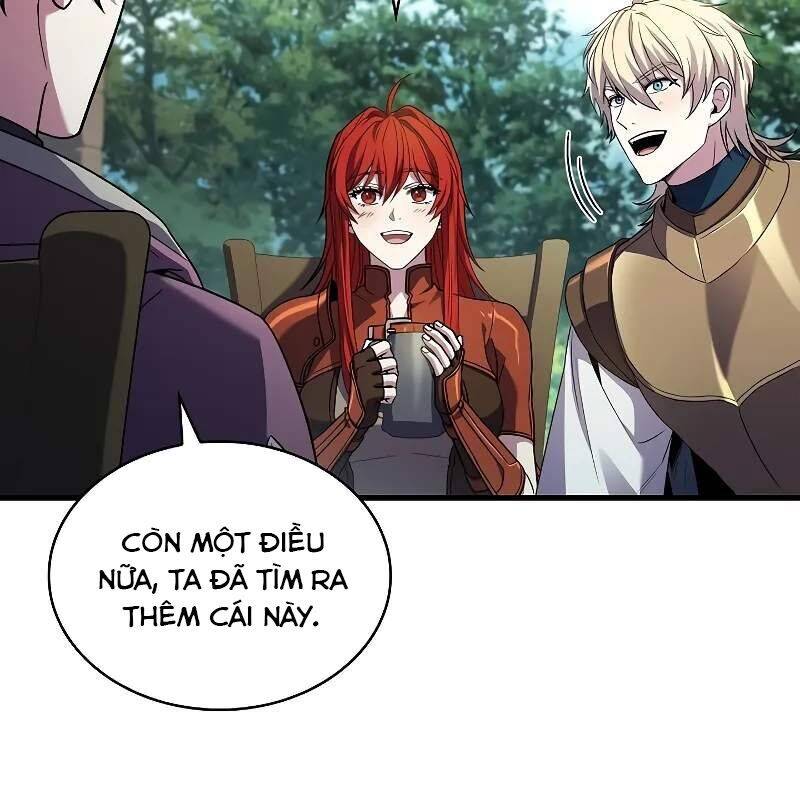 Tử Vong Quân Chủ Chapter  30 - 27