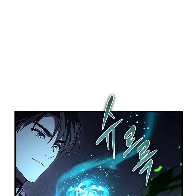 Tử Vong Quân Chủ Chapter  30 - 28