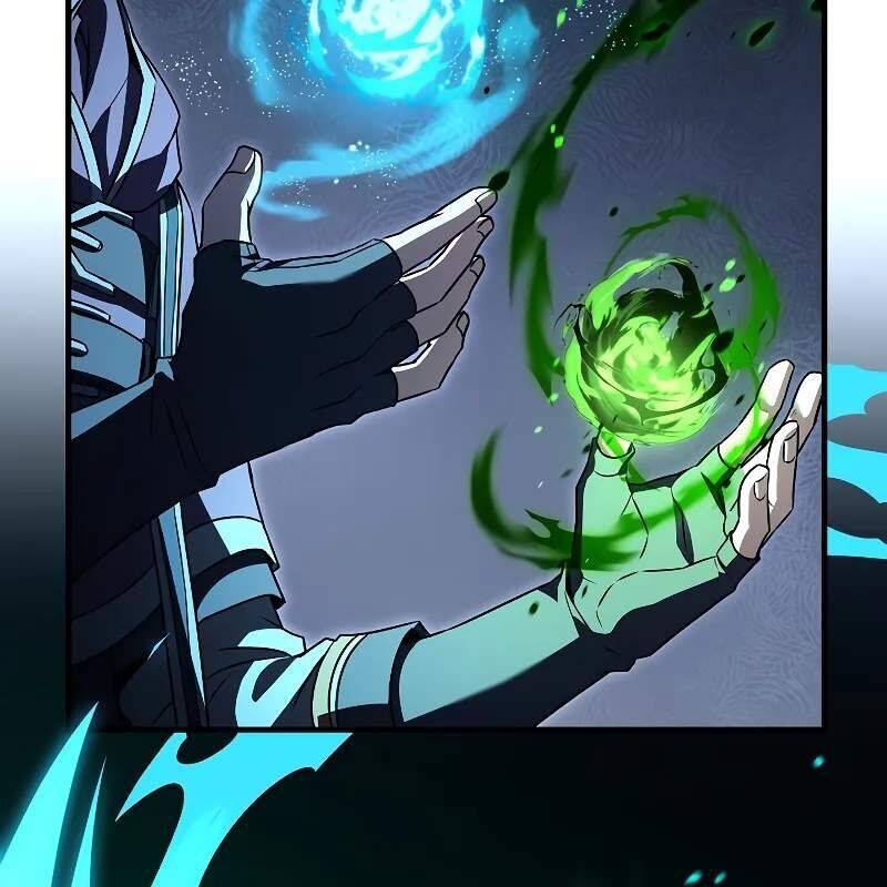 Tử Vong Quân Chủ Chapter  30 - 29