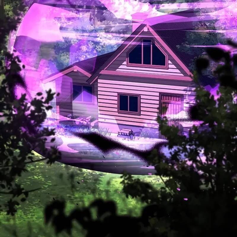 Tử Vong Quân Chủ Chapter  30 - 4