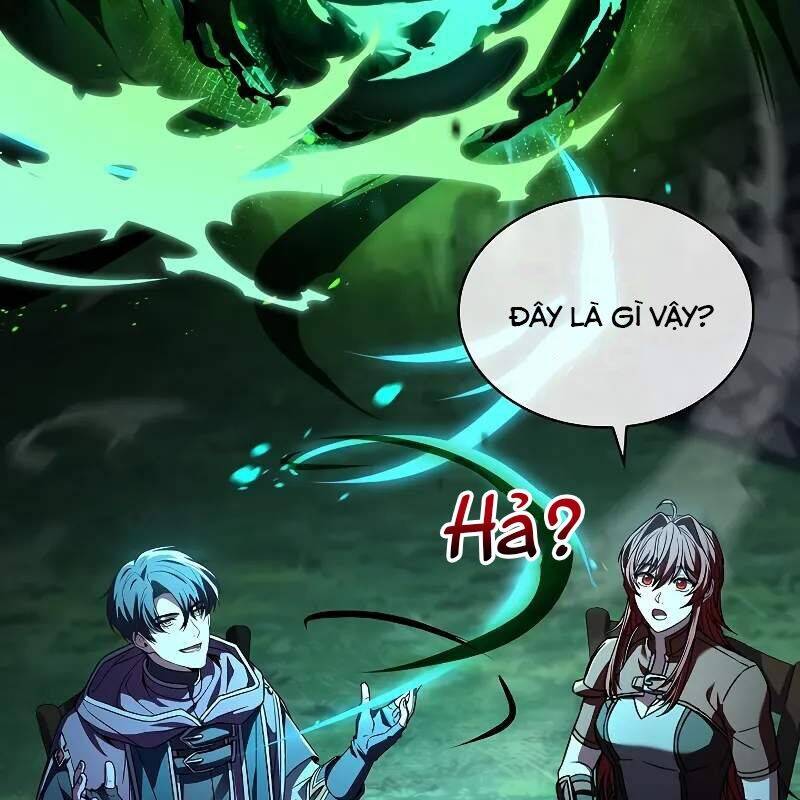 Tử Vong Quân Chủ Chapter  30 - 31