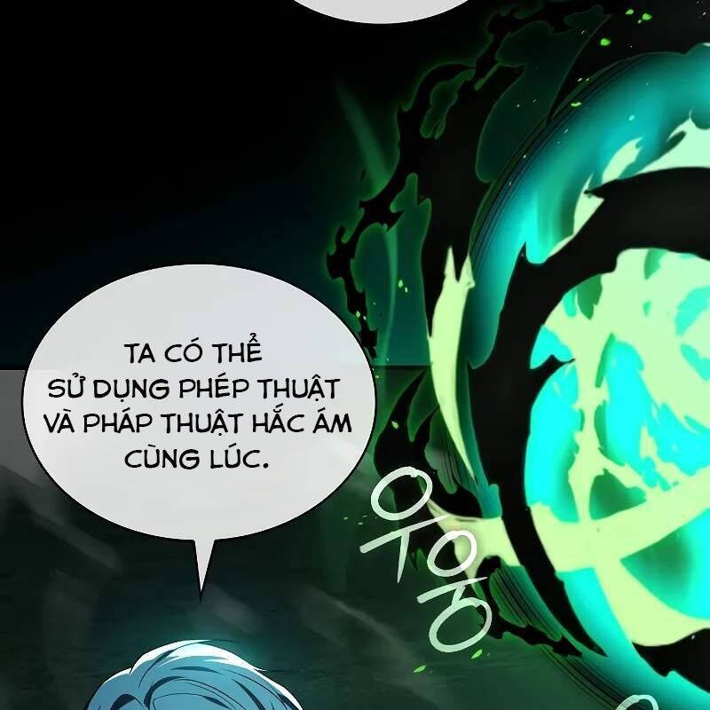 Tử Vong Quân Chủ Chapter  30 - 33