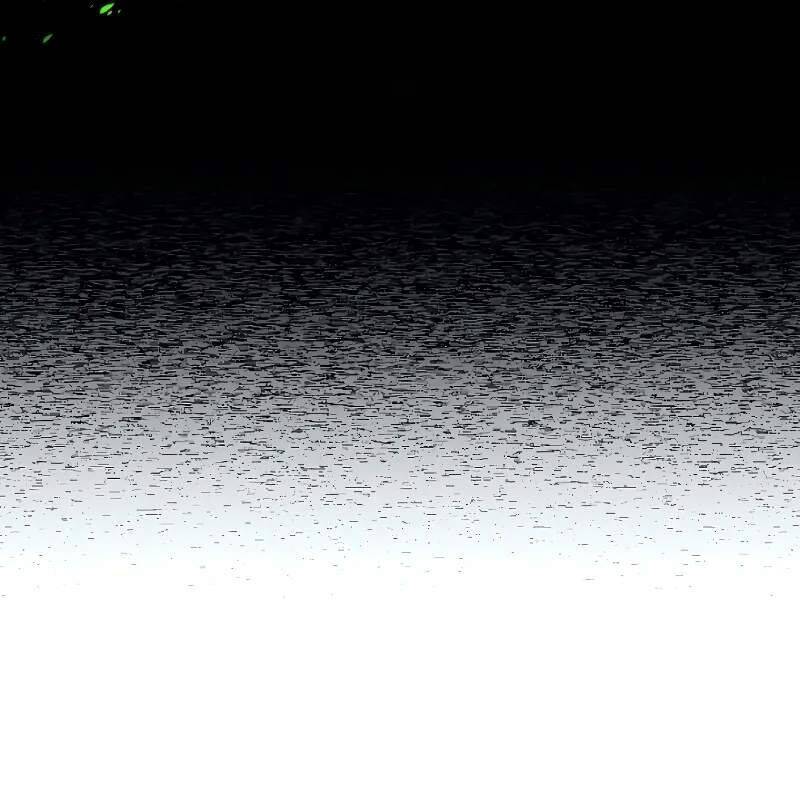 Tử Vong Quân Chủ Chapter  30 - 35