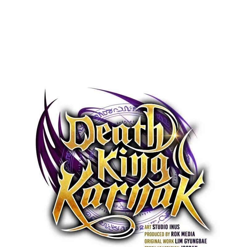 Tử Vong Quân Chủ Chapter  30 - 37