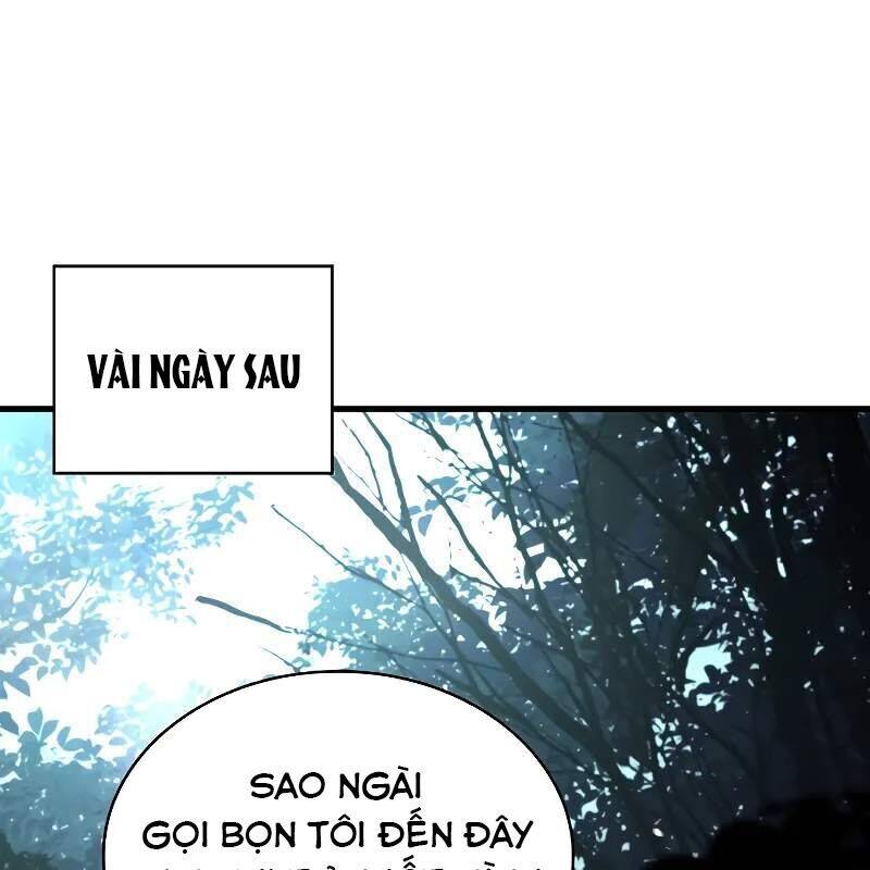 Tử Vong Quân Chủ Chapter  30 - 39