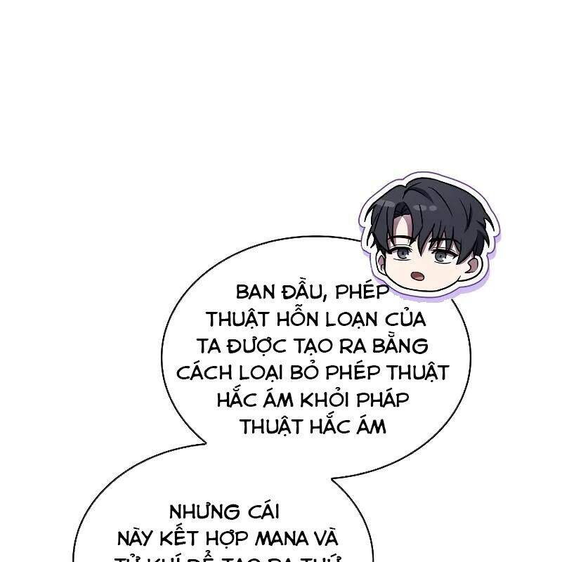 Tử Vong Quân Chủ Chapter  30 - 43